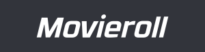 logo_movieroll